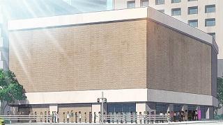 1210.jpg 512x288 57KB 