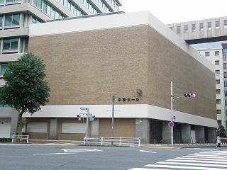 1210s.jpg 800x600 178KB 