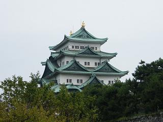 1123s.jpg 800x600 130KB 