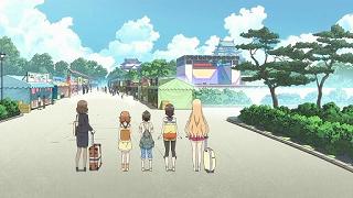 1124.jpg 512x288 57KB 