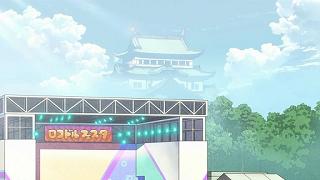 1126.jpg 512x288 38KB 