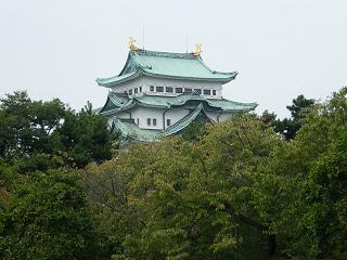 1126s.jpg 800x600 181KB 