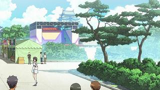 1128.jpg 512x288 68KB 