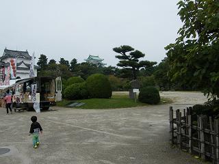 1128s.jpg 800x600 167KB 