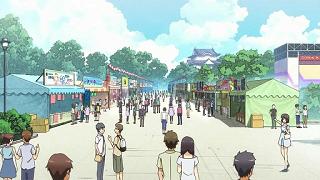 1129.jpg 512x288 61KB 