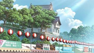 1133.jpg 512x288 71KB 