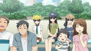 1145.jpg 512x288 67KB 