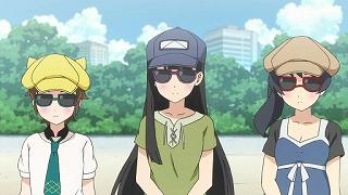 1146.jpg 512x288 51KB 