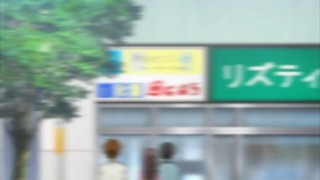 jpeg