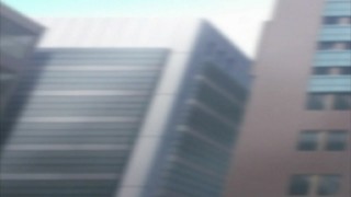 jpeg