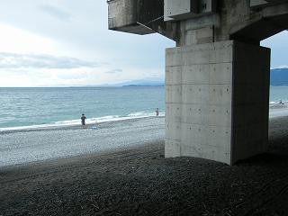 11138s.jpg 800x600 147KB 