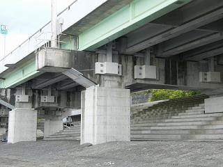 11140s.jpg 800x600 149KB 