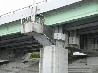 11148s.jpg 800x600 126KB 