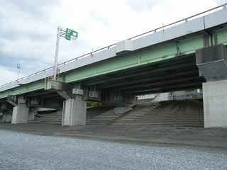 11155s.jpg 800x600 142KB 