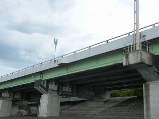 11158s.jpg 800x600 97KB 