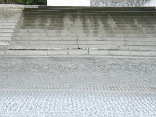 11159s.jpg 800x600 205KB 