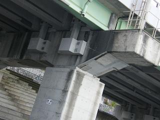 11169s.jpg 800x600 124KB 