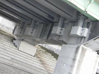 11170s.jpg 800x600 146KB 