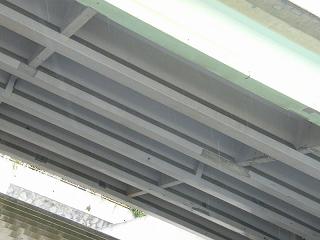11173s.jpg 800x600 123KB 
