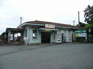 11189s.jpg 800x600 151KB 
