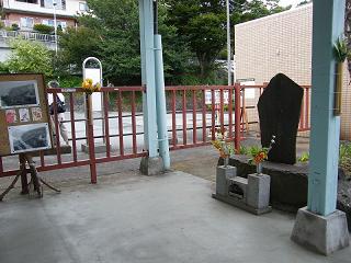 11205s.jpg 800x600 201KB 