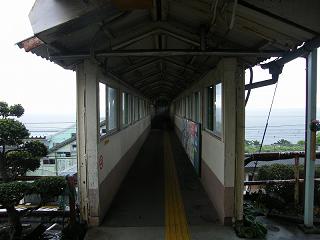11206s.jpg 800x600 137KB 