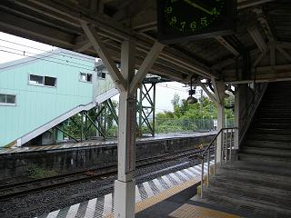 11211s.jpg 800x600 178KB 