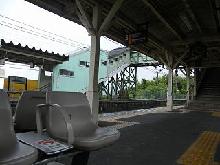 11213s.jpg 800x600 146KB 