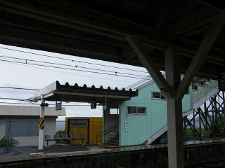 11215s.jpg 800x600 117KB 