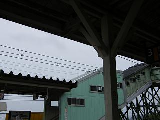 11216s.jpg 800x600 105KB 