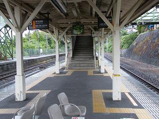 11218s.jpg 800x600 224KB 