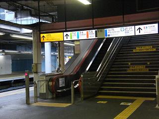 11128s.jpg 800x600 161KB 