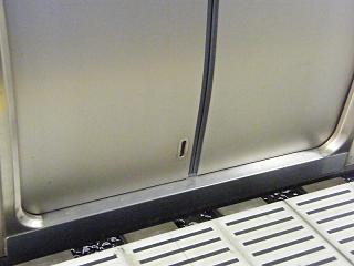 11130s.jpg 800x600 130KB 