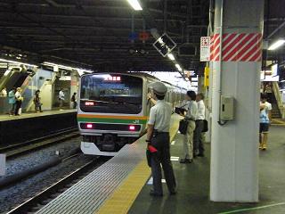 11131s.jpg 800x600 170KB 