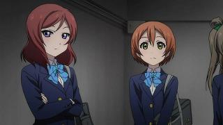 204056.jpg 512x288 34KB 