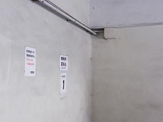 204056s.jpg 800x600 77KB 