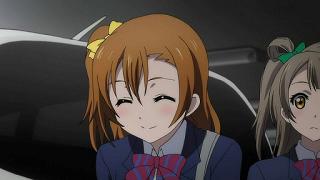 204057.jpg 512x288 34KB 