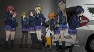 204058.jpg 512x288 47KB 