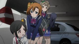 204059.jpg 512x288 42KB 