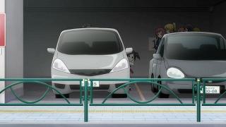 204060.jpg 512x288 35KB 