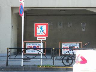 204060s.jpg 800x600 147KB 