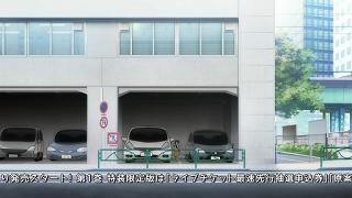 204061.jpg 512x288 44KB 