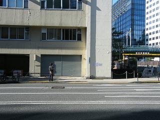 204061s.jpg 800x600 204KB 