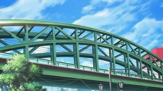 211067.jpg 512x288 55KB 