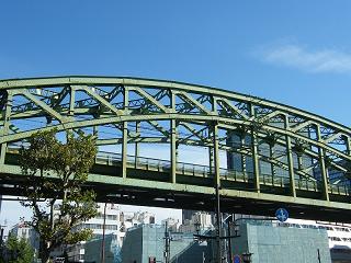 211067s.jpg 800x600 207KB 