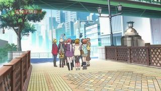 211068.jpg 512x288 62KB 