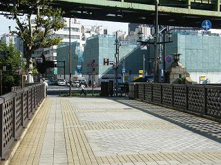 211068s.jpg 800x600 246KB 