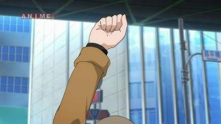 211072.jpg 512x288 32KB 