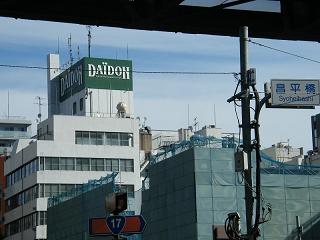 211072s.jpg 800x600 128KB 