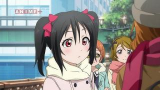 211073.jpg 512x288 45KB 